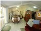 Apple Tree Creek QLD 4660