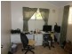 Apple Tree Creek QLD 4660