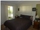 Apple Tree Creek QLD 4660