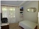 Apple Tree Creek QLD 4660