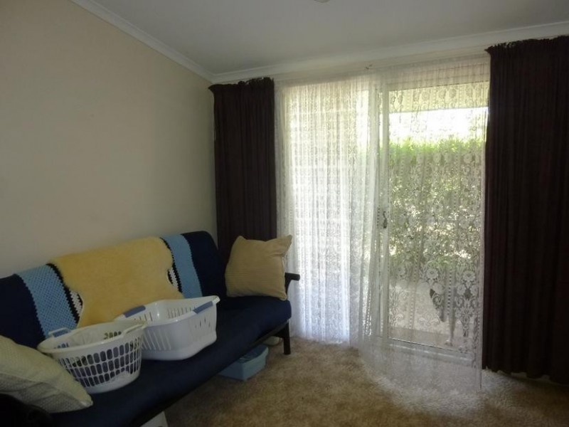 Apple Tree Creek QLD 4660