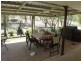 Apple Tree Creek QLD 4660