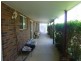 Apple Tree Creek QLD 4660