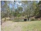 Apple Tree Creek QLD 4660