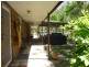 Apple Tree Creek QLD 4660