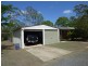 Apple Tree Creek QLD 4660