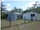 Apple Tree Creek QLD 4660