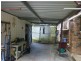Apple Tree Creek QLD 4660