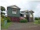7 THOMPSON ROAD, Childers QLD 4660