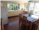 7 THOMPSON ROAD, Childers QLD 4660