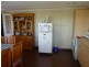 7 THOMPSON ROAD, Childers QLD 4660