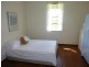 7 THOMPSON ROAD, Childers QLD 4660