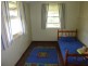 7 THOMPSON ROAD, Childers QLD 4660