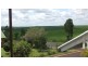 7 THOMPSON ROAD, Childers QLD 4660