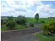 7 THOMPSON ROAD, Childers QLD 4660