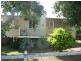 2 Queen Street, Childers QLD 4660