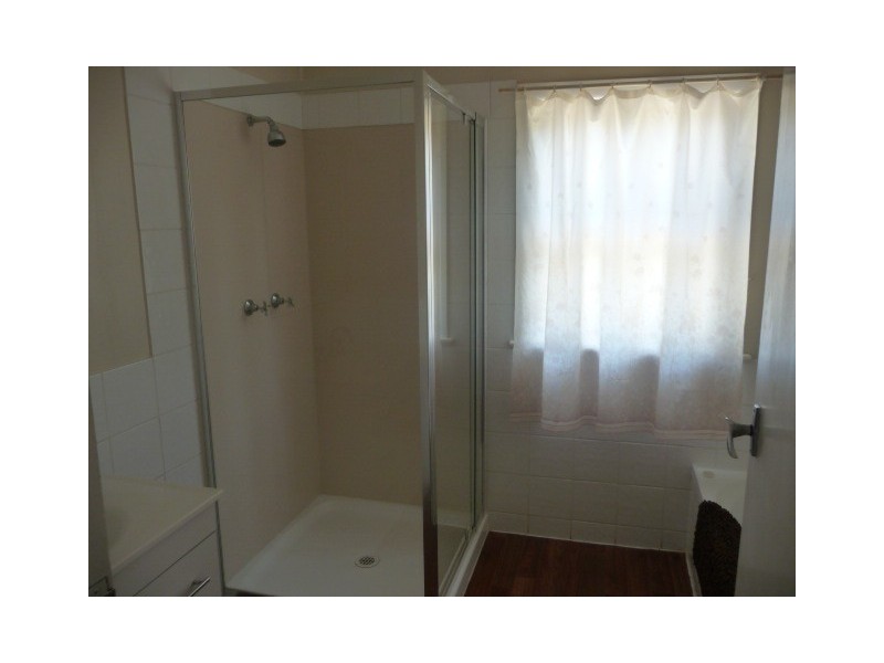 2 Queen Street, Childers QLD 4660