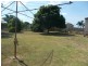 2 Queen Street, Childers QLD 4660