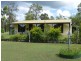 Redridge QLD 4660