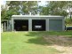 Redridge QLD 4660