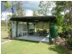 Redridge QLD 4660