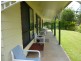 Redridge QLD 4660