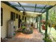 Redridge QLD 4660