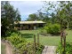 Redridge QLD 4660