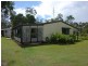 Redridge QLD 4660