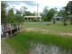Redridge QLD 4660