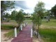 Redridge QLD 4660