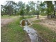 Redridge QLD 4660
