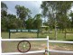 Redridge QLD 4660