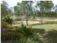 Redridge QLD 4660