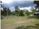 Redridge QLD 4660