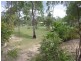Redridge QLD 4660