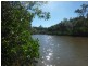 Isis River QLD 4660