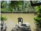 Isis River QLD 4660