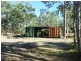 Isis River QLD 4660