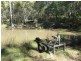 Isis River QLD 4660