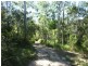 Isis River QLD 4660