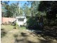 Isis River QLD 4660