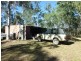 Isis River QLD 4660