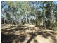 Isis River QLD 4660