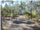 Isis River QLD 4660