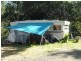 Isis River QLD 4660