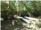 Isis River QLD 4660