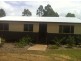 10 Wallace Street, Apple Tree Creek QLD 4660