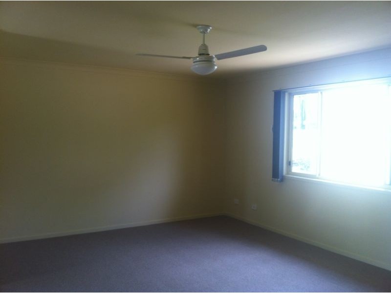 10 Wallace Street, Apple Tree Creek QLD 4660