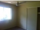 10 Wallace Street, Apple Tree Creek QLD 4660